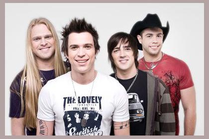 Black Jack